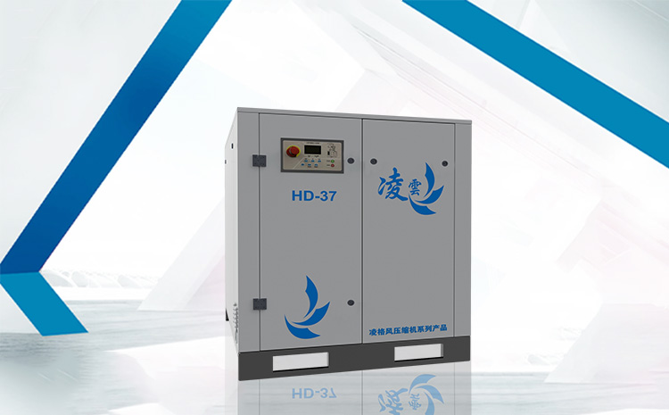如何选择合适的空压机(PSI、CFM和HP是核心的考量因素)
